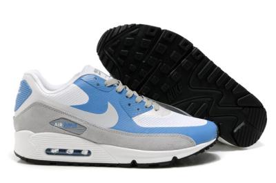 cheap air max 90 hyp prm no. 396